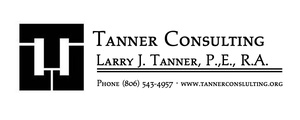 tannerconsulting.org